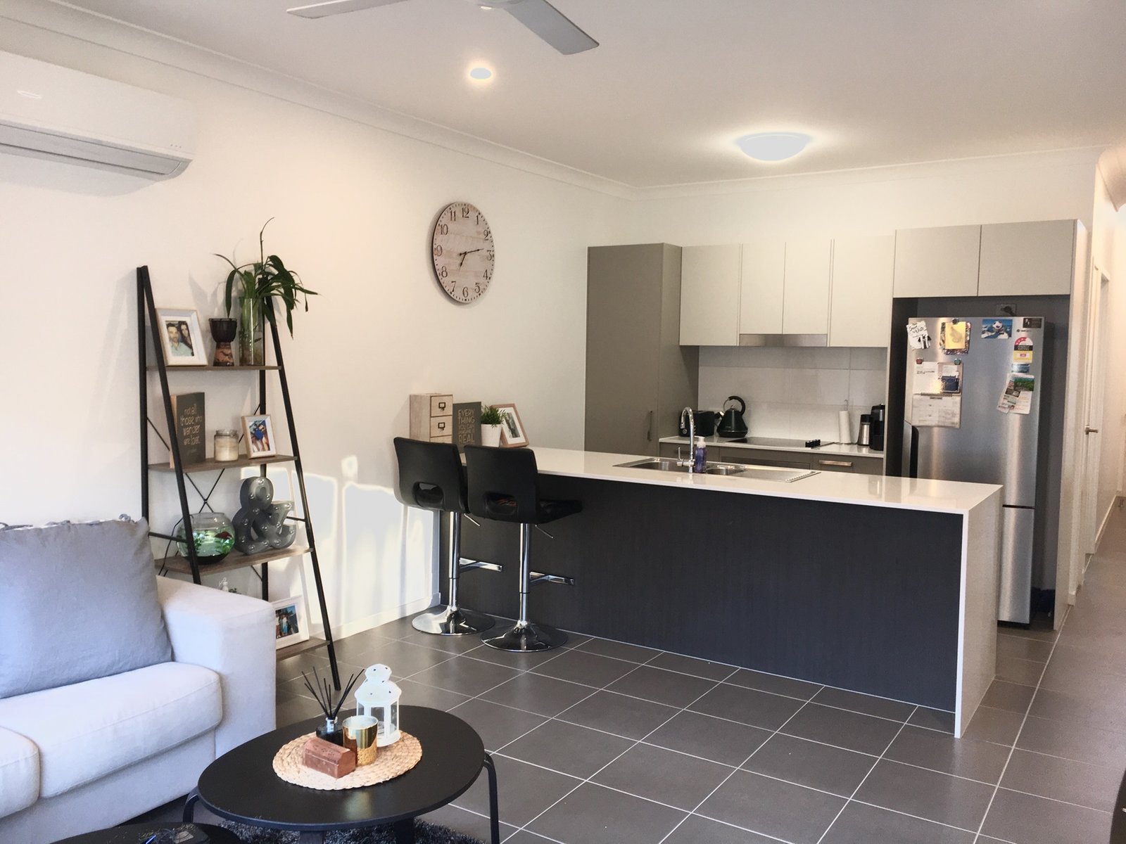 12/27 PITTWIN ROAD North CAPALABA 1