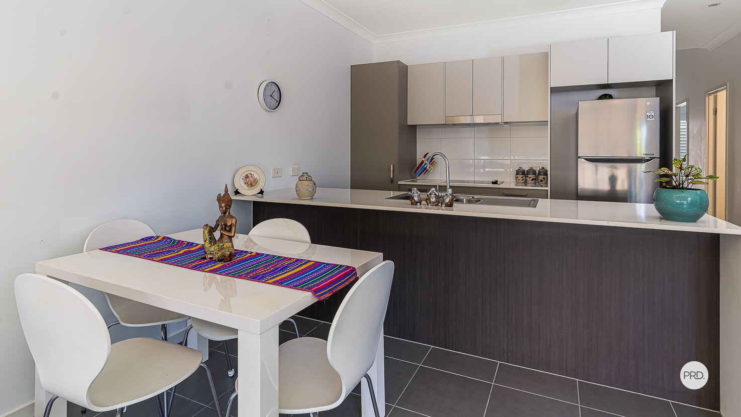 12/27 PITTWIN ROAD North CAPALABA 2