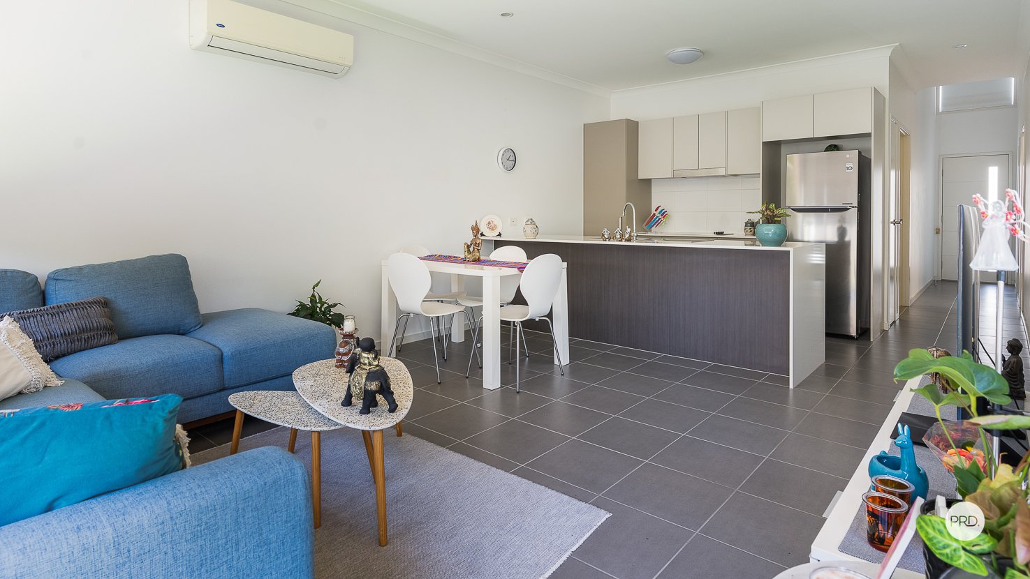 12/27 PITTWIN ROAD North CAPALABA 4
