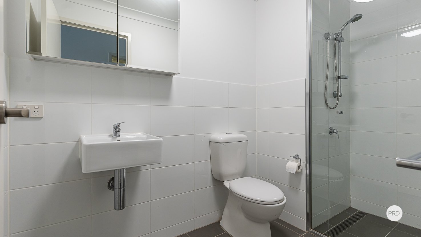 12/27 PITTWIN ROAD North CAPALABA 7