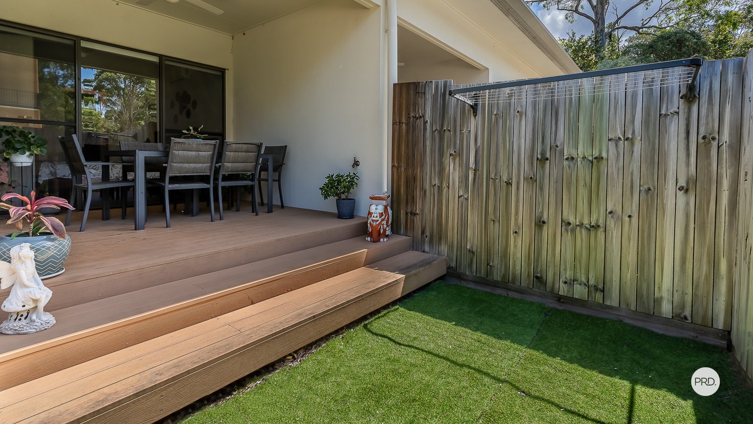 12/27 PITTWIN ROAD North CAPALABA 10