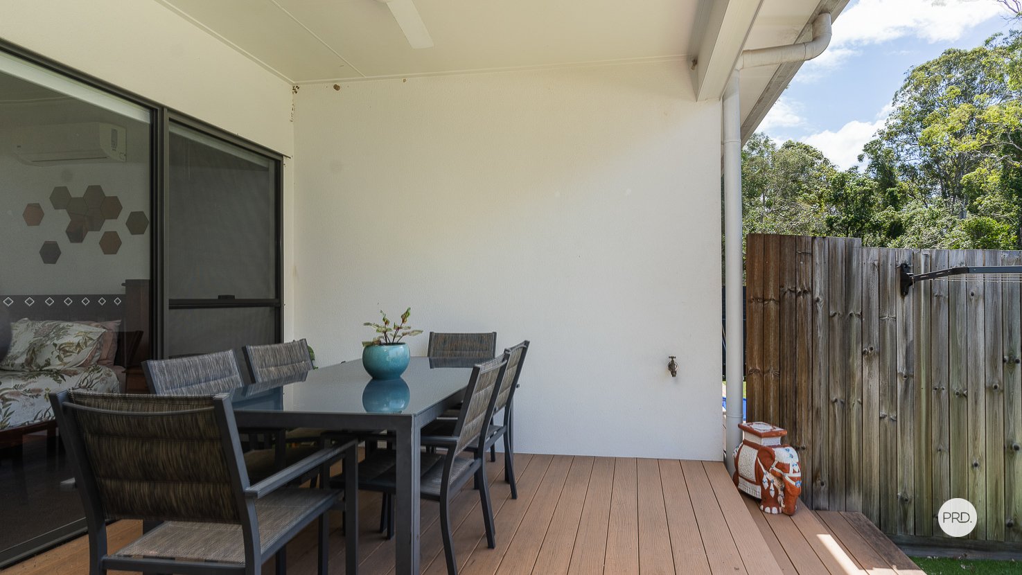 12/27 PITTWIN ROAD North CAPALABA 11