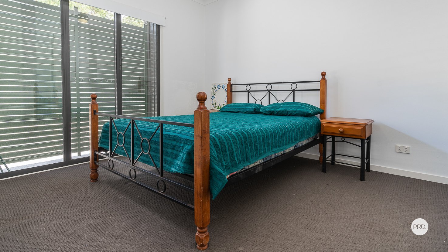12/27 PITTWIN ROAD North CAPALABA 13