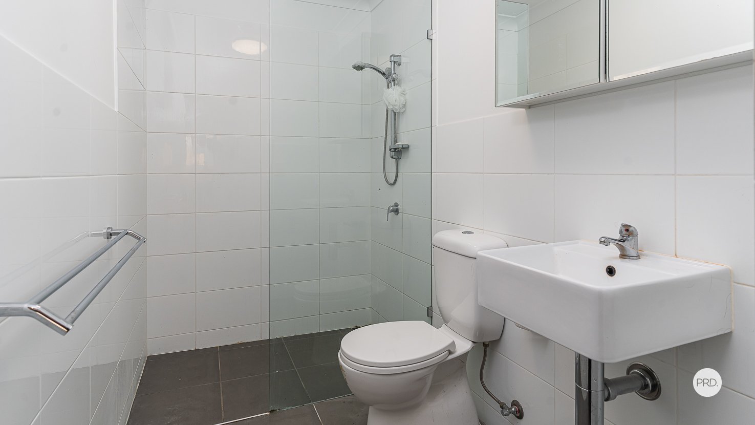 12/27 PITTWIN ROAD North CAPALABA 14