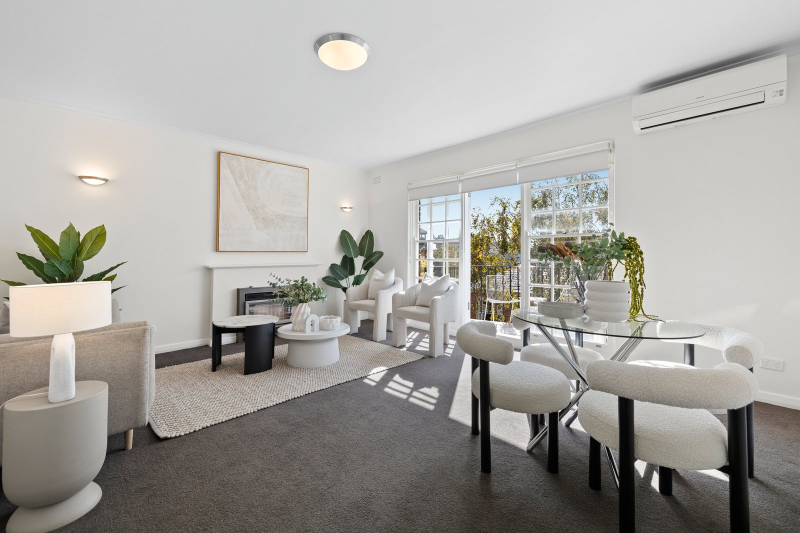 Gallery: 12/27 Rockley Road