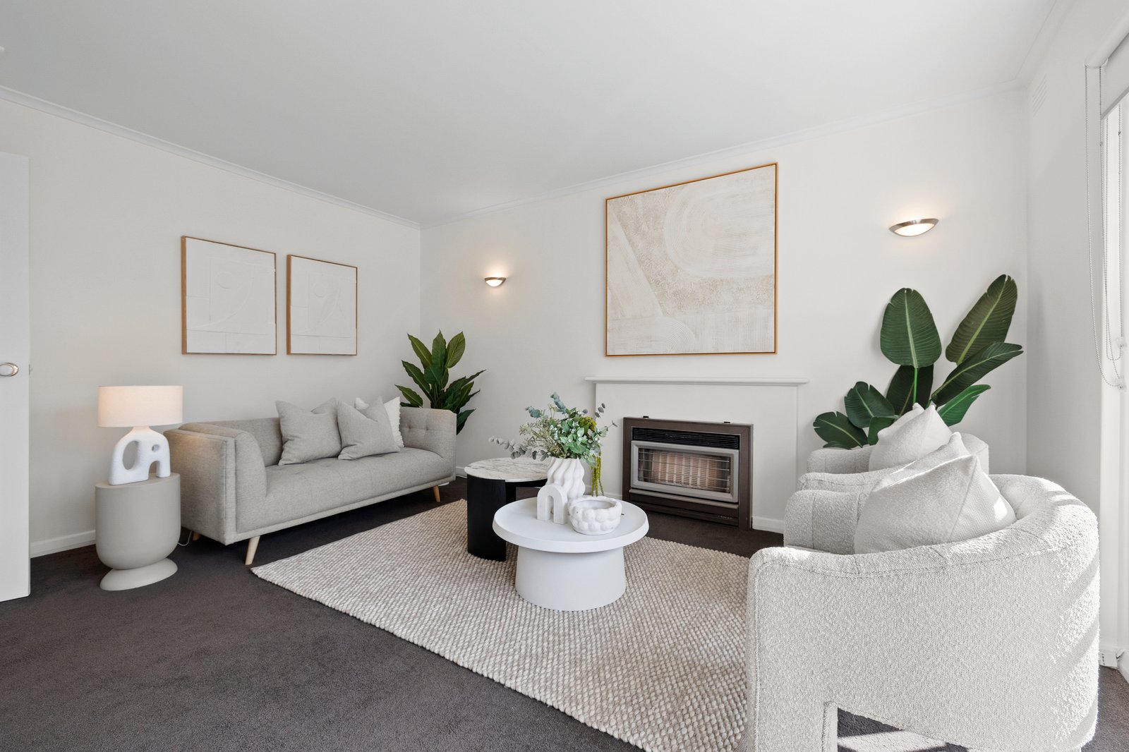 Gallery: 12/27 Rockley Road