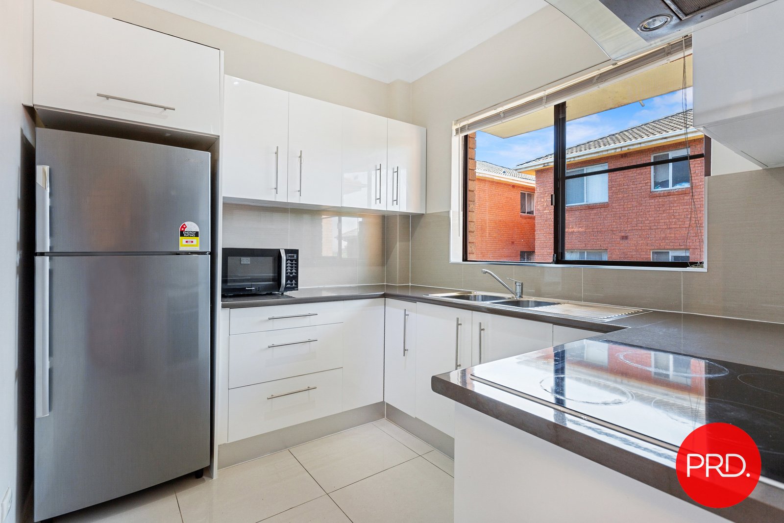 12/28-30 French Street KOGARAH 2