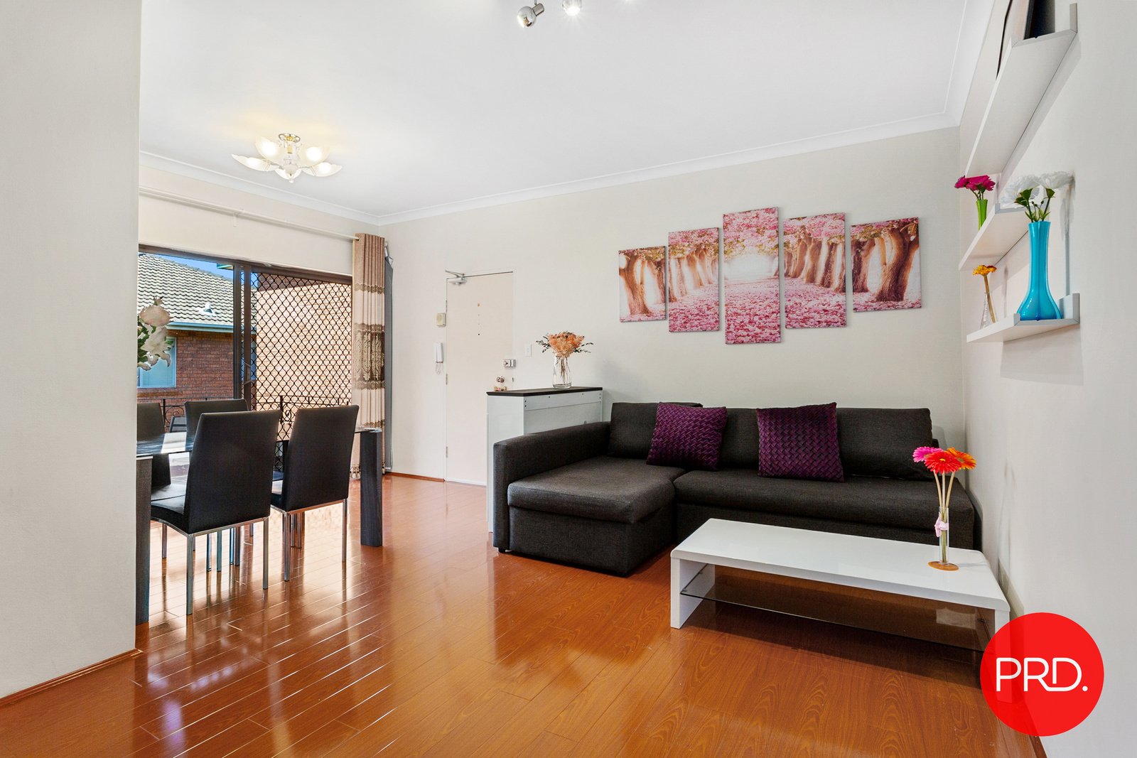 12/28-30 French Street KOGARAH 3