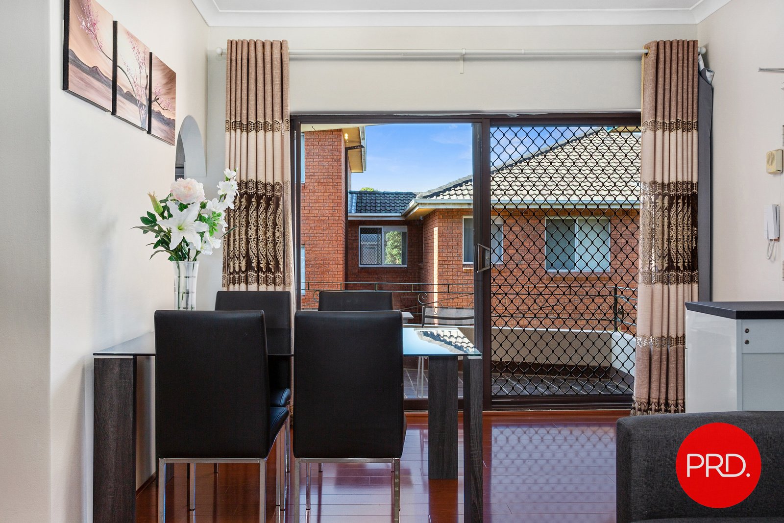 12/28-30 French Street KOGARAH 4
