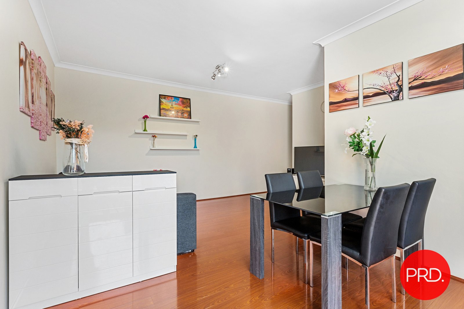 12/28-30 French Street KOGARAH 5