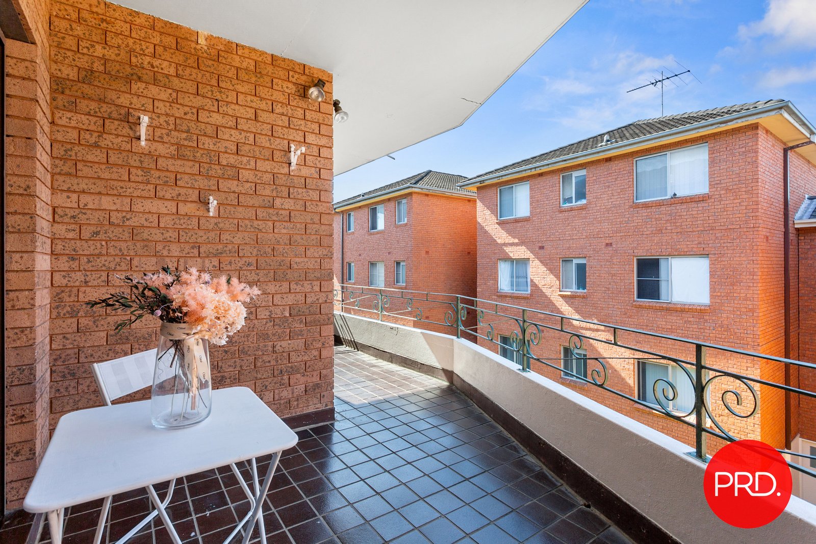 12/28-30 French Street KOGARAH 7