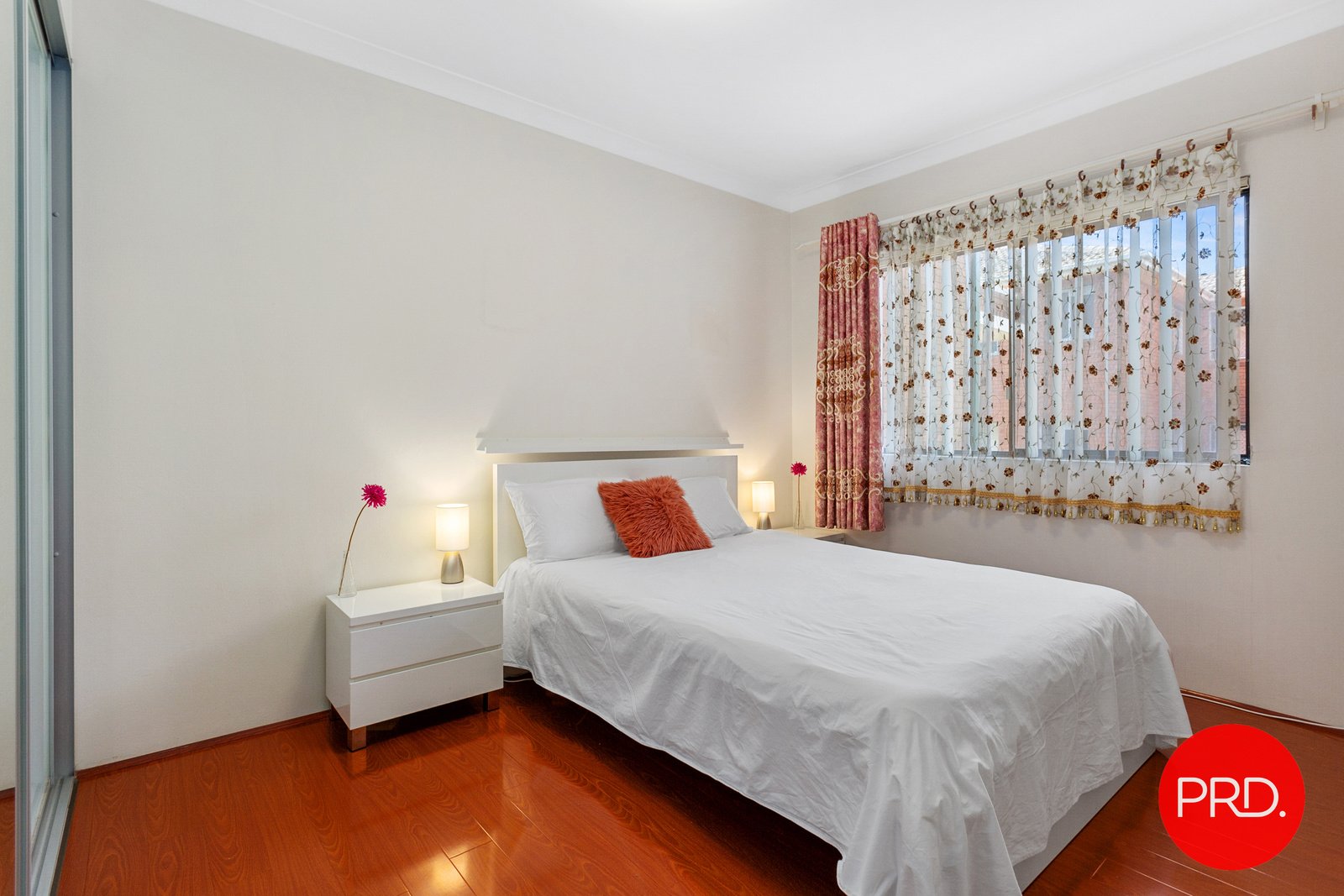 12/28-30 French Street KOGARAH 8