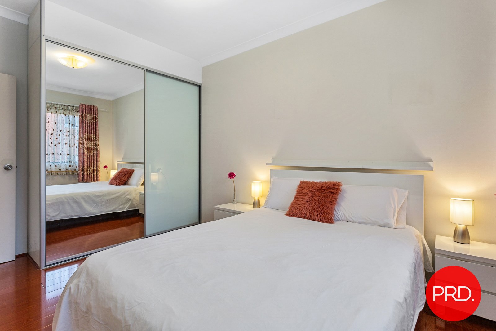 12/28-30 French Street KOGARAH 9