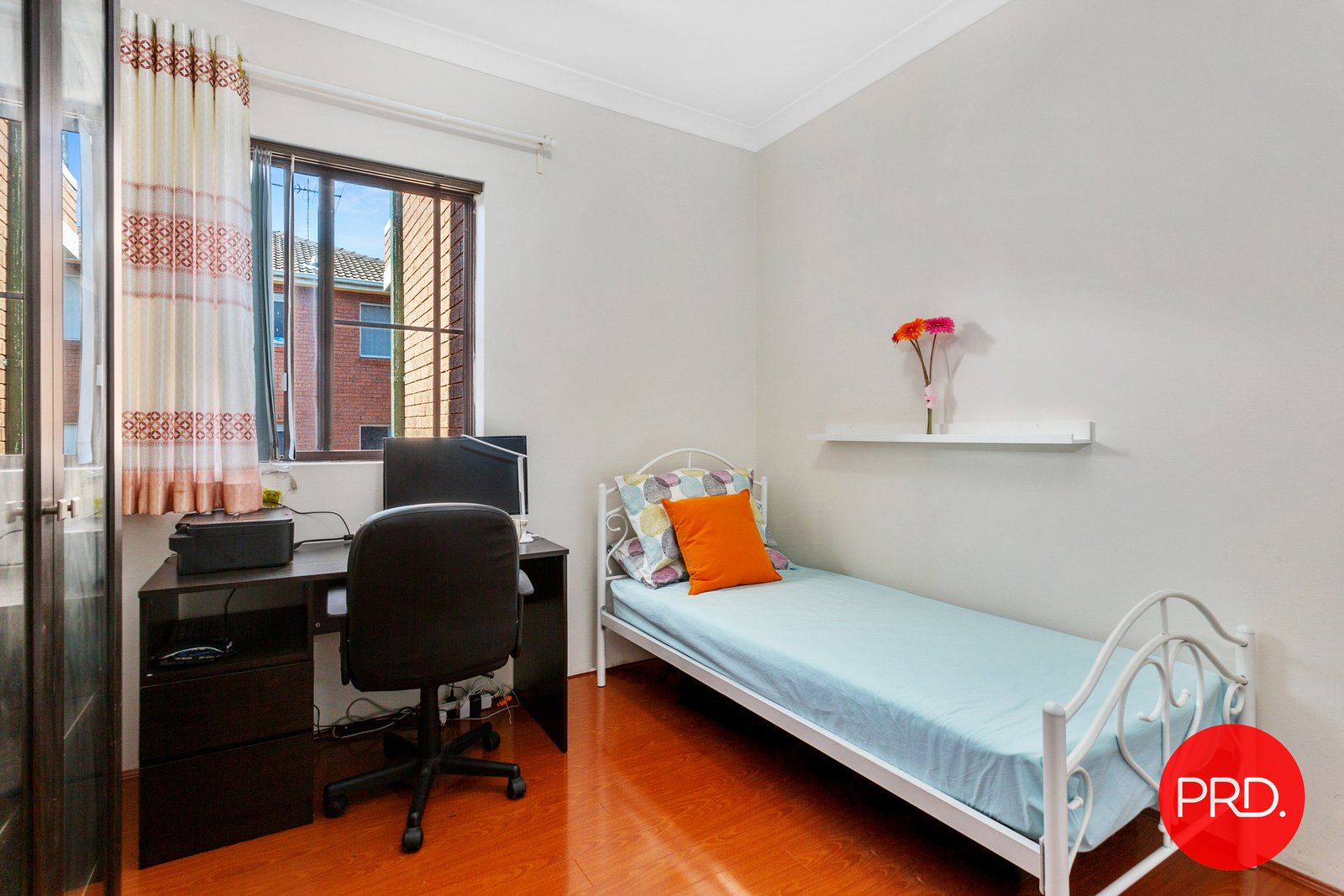 12/28-30 French Street KOGARAH 10