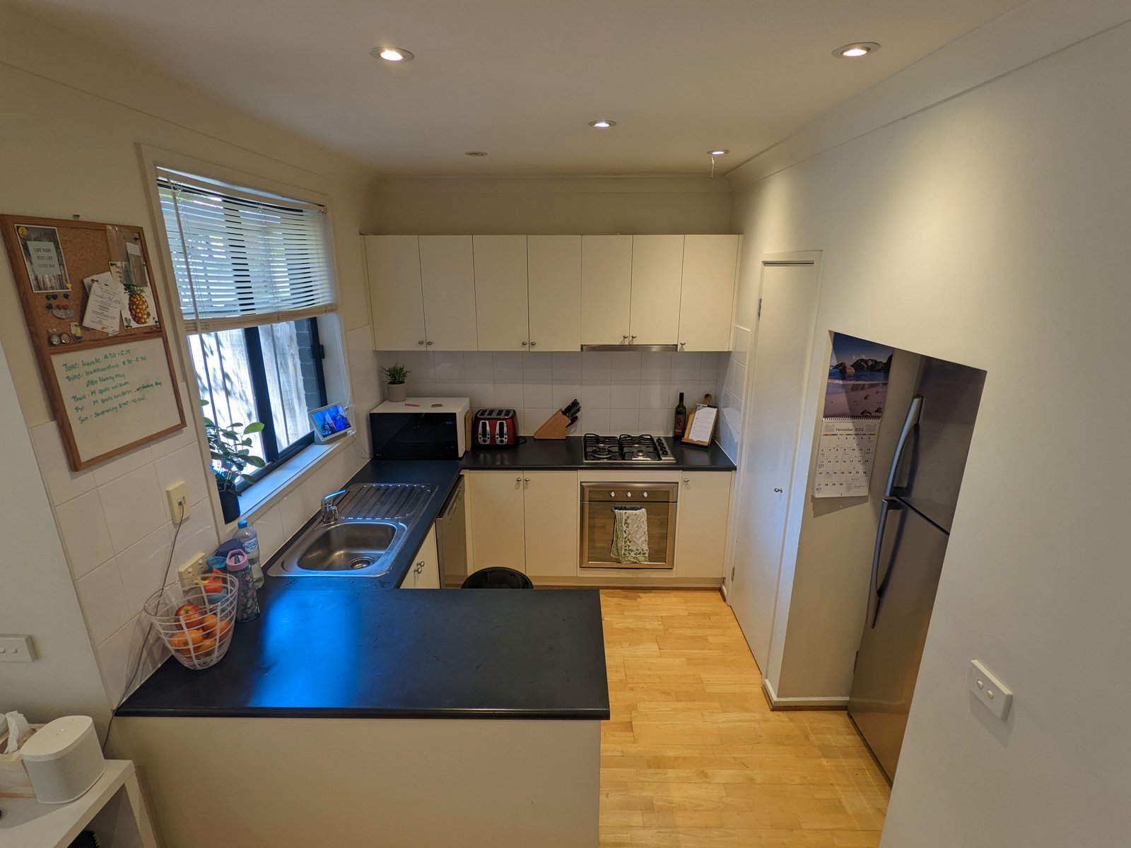 Gallery: 12/28-30 Olive Grove