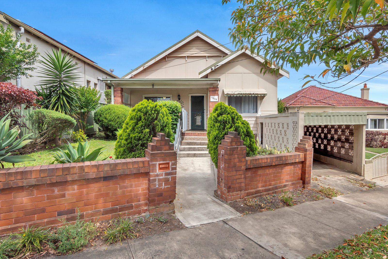 1228 Anzac Parade MALABAR 1