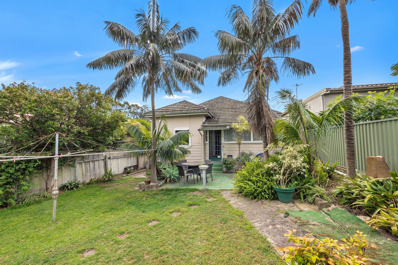 1228 Anzac Parade MALABAR 2