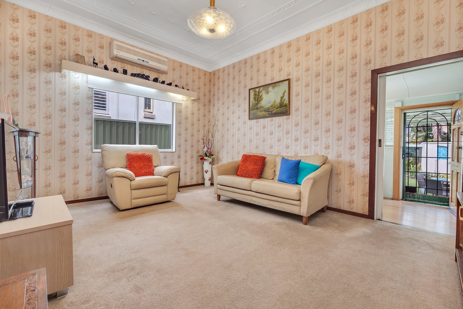1228 Anzac Parade MALABAR 3