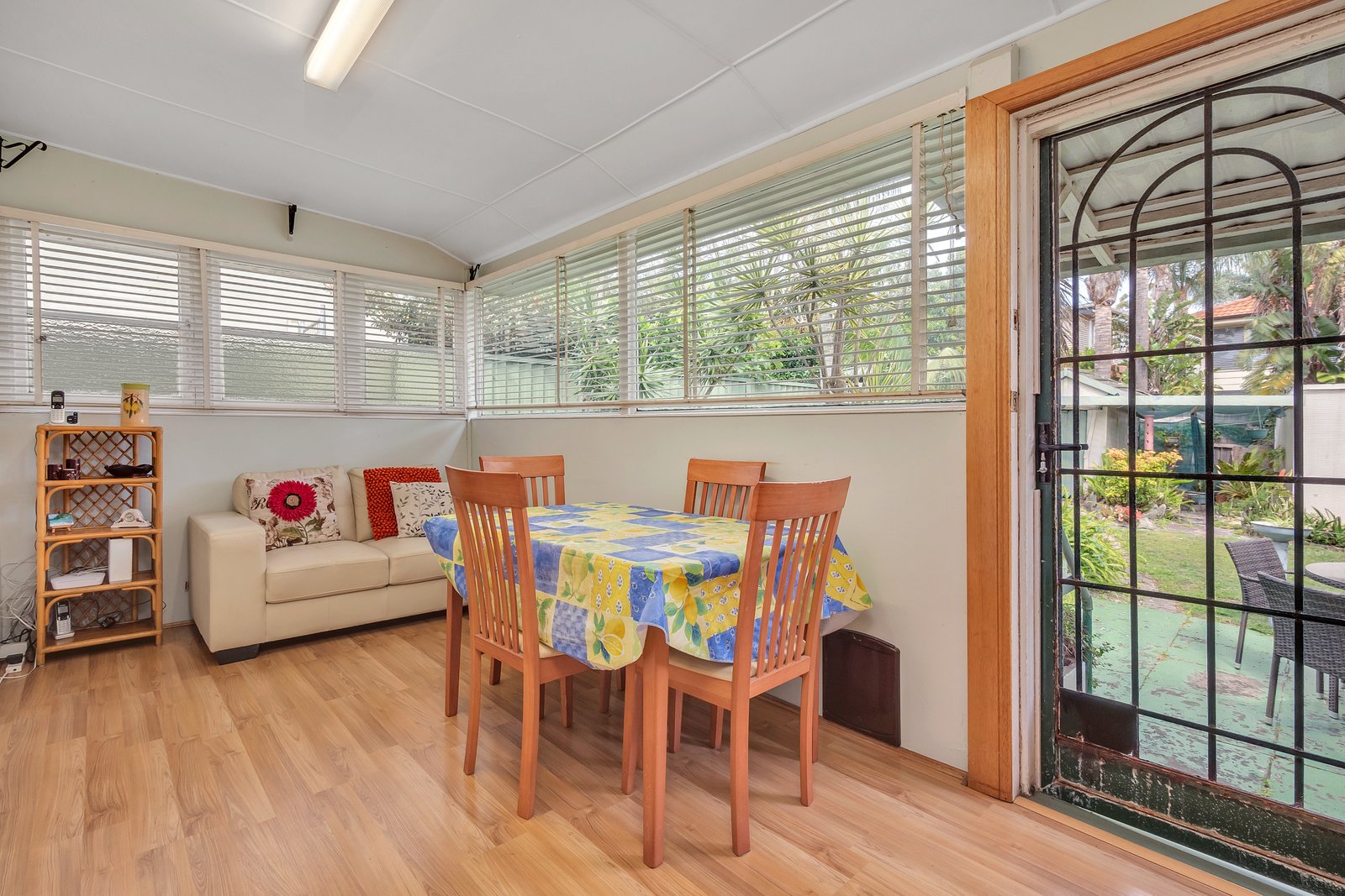 1228 Anzac Parade MALABAR 4