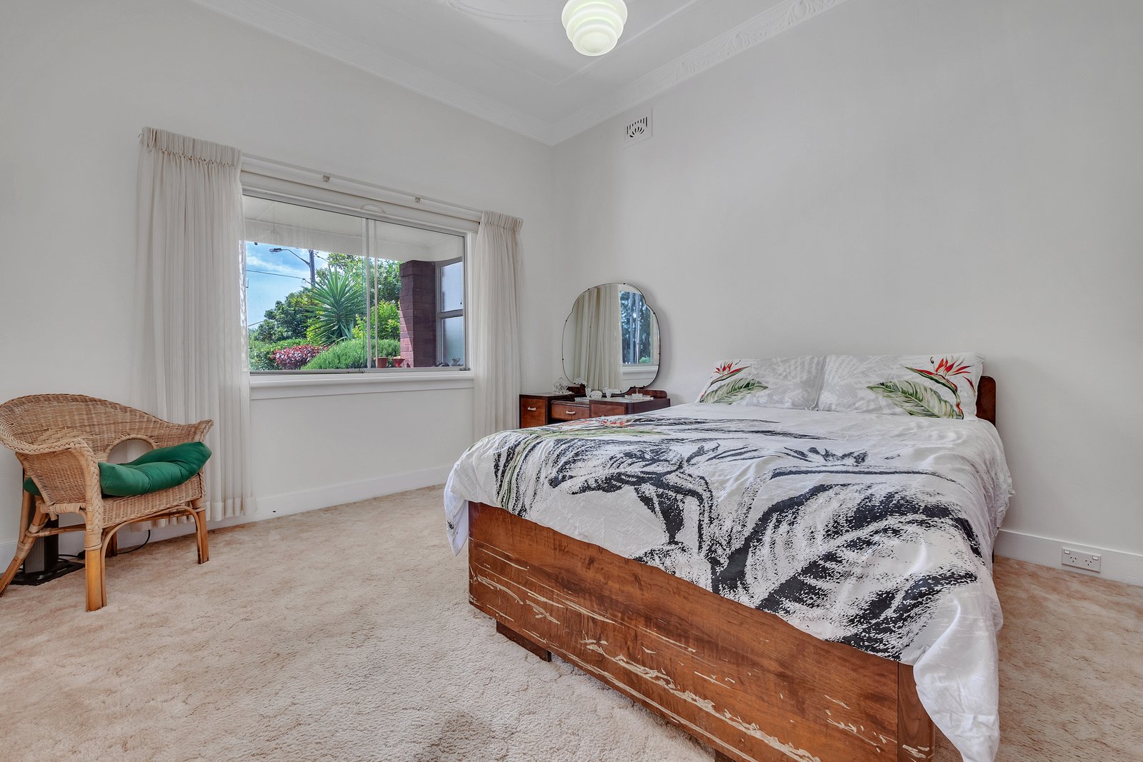 1228 Anzac Parade MALABAR 5