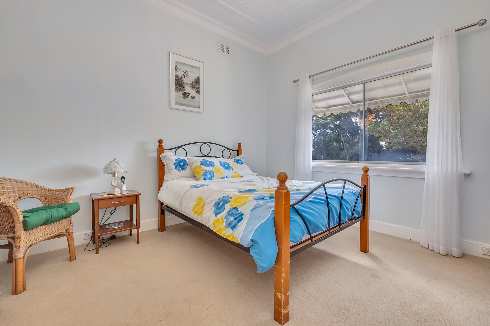 1228 Anzac Parade MALABAR 6