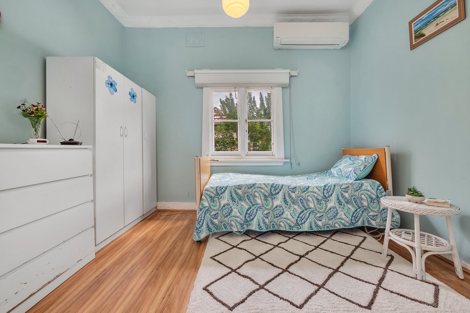 1228 Anzac Parade MALABAR 7