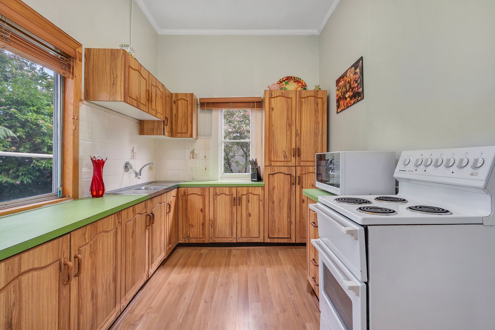 1228 Anzac Parade MALABAR 8