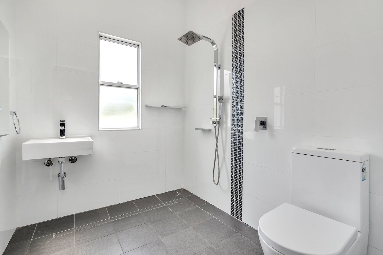1228 Anzac Parade MALABAR 9