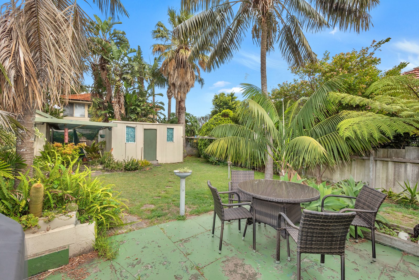 1228 Anzac Parade MALABAR 10