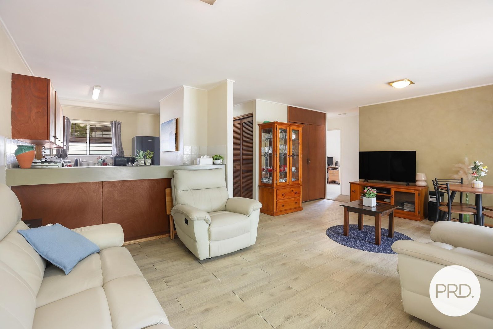 12/28 Marine Parade SOUTHPORT 3