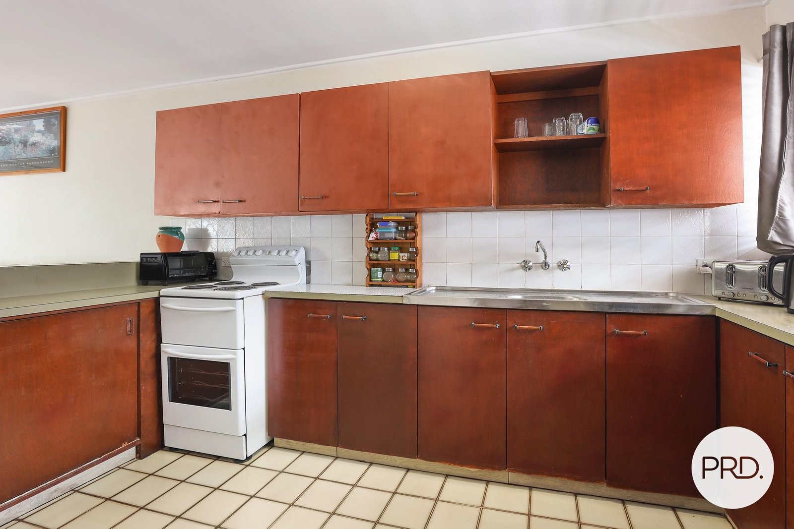 12/28 Marine Parade SOUTHPORT 4