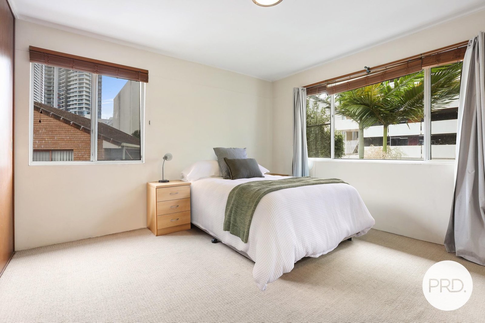 12/28 Marine Parade SOUTHPORT 5