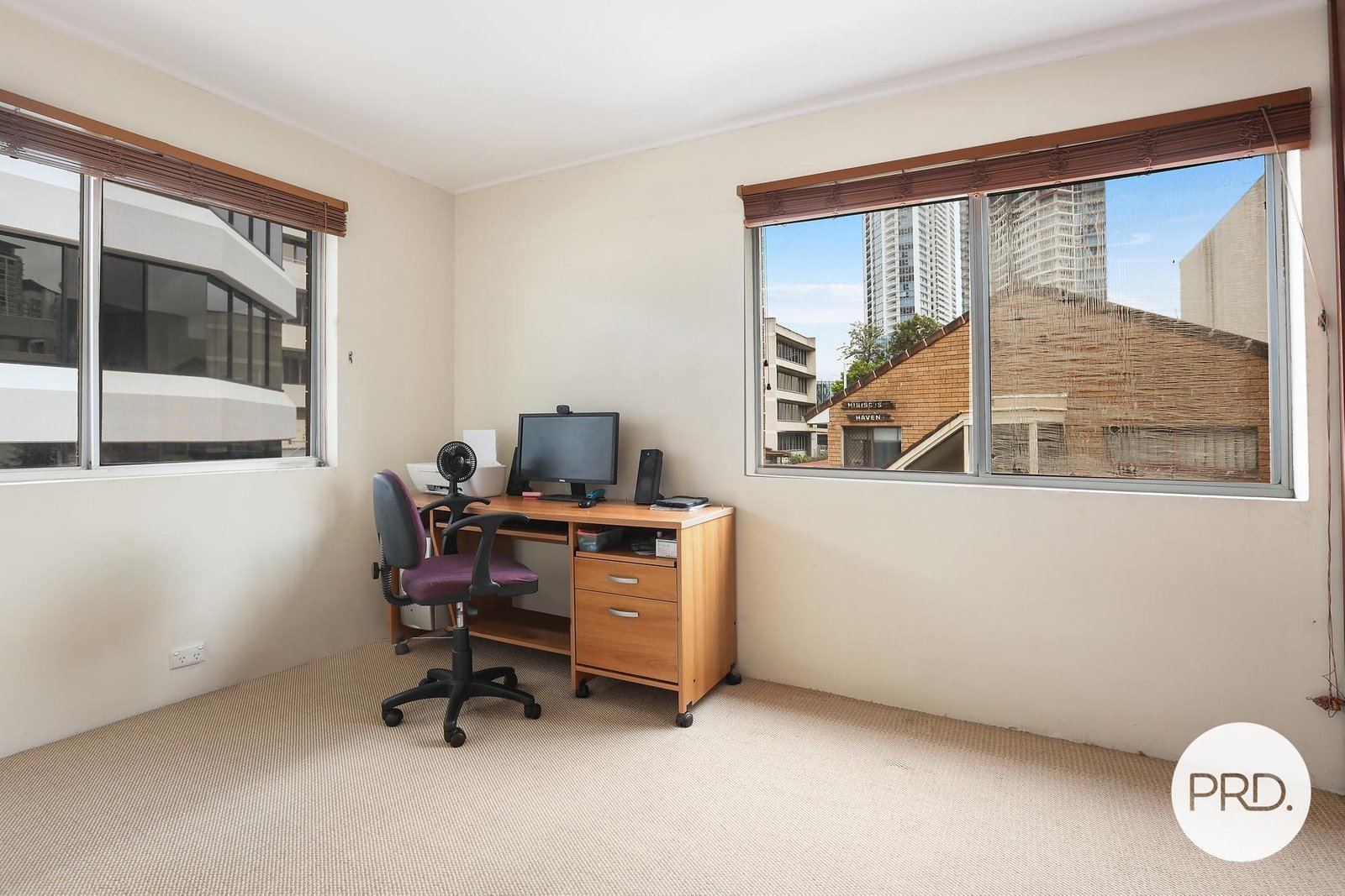 12/28 Marine Parade SOUTHPORT 6