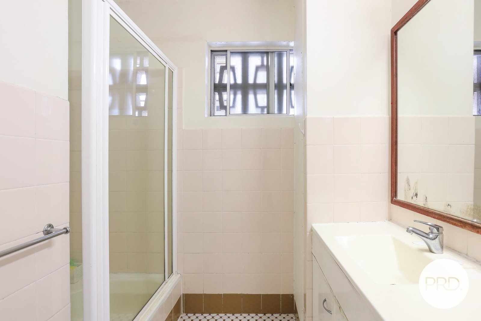 12/28 Marine Parade SOUTHPORT 7