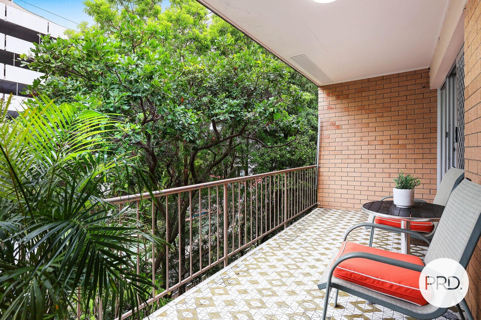 12/28 Marine Parade SOUTHPORT 8