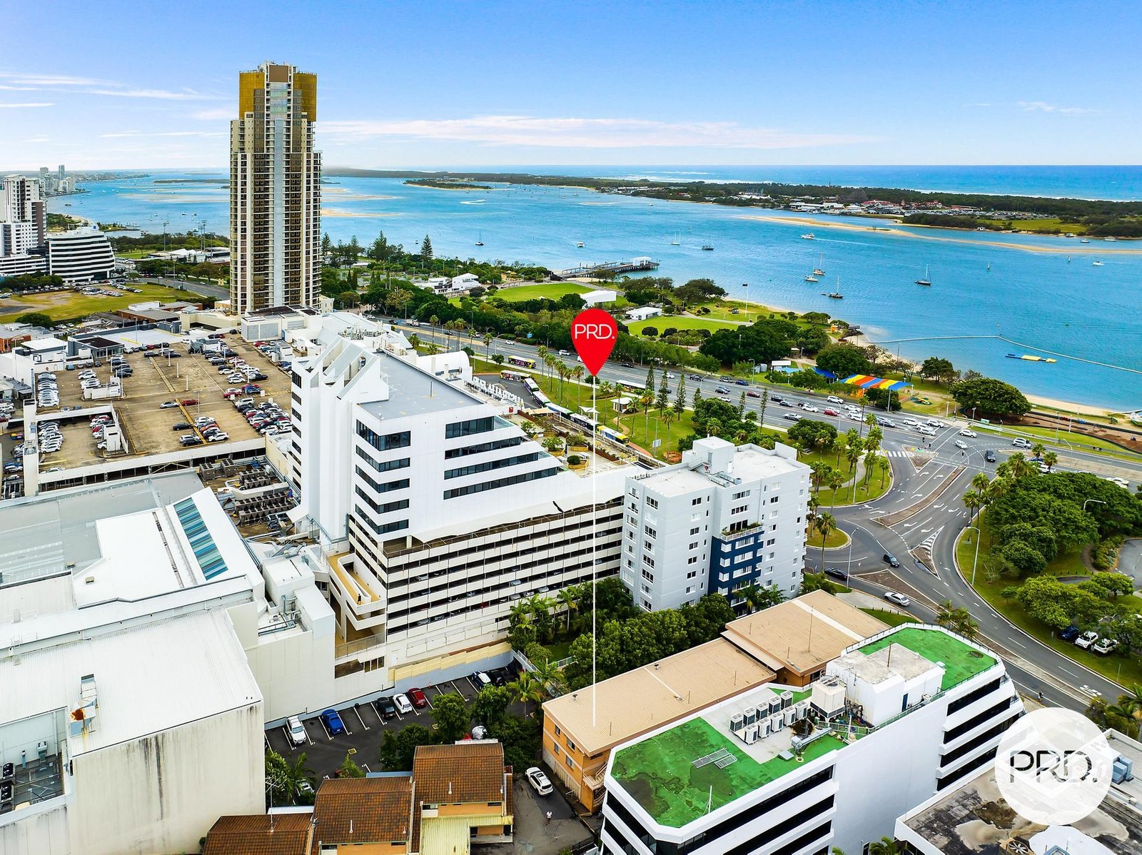 12/28 Marine Parade SOUTHPORT 9