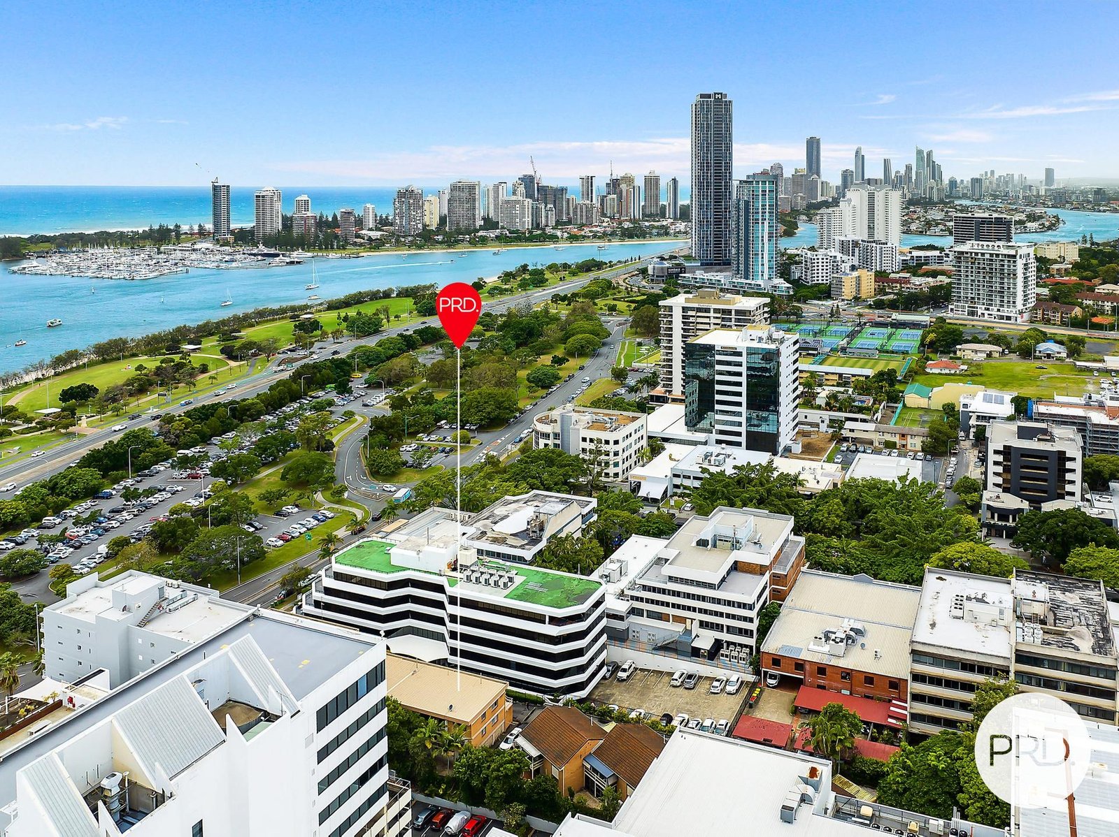 12/28 Marine Parade SOUTHPORT 10