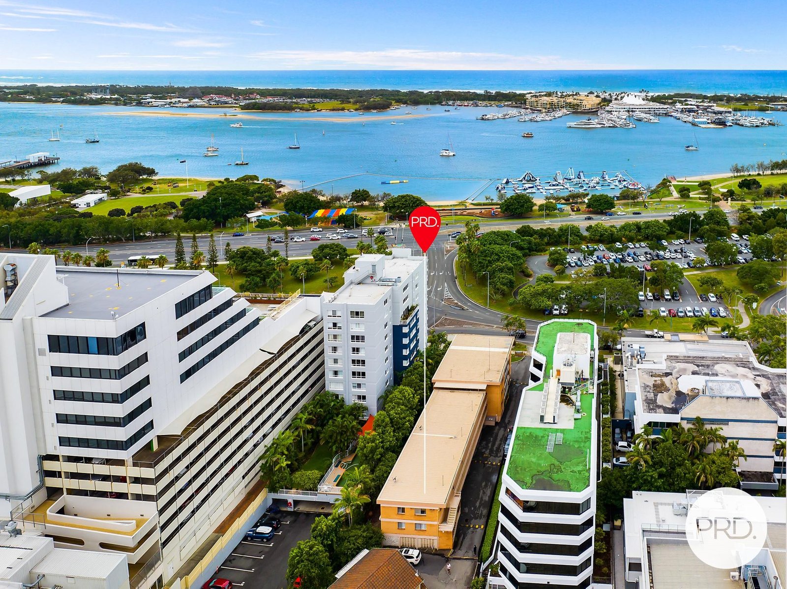 12/28 Marine Parade SOUTHPORT 11