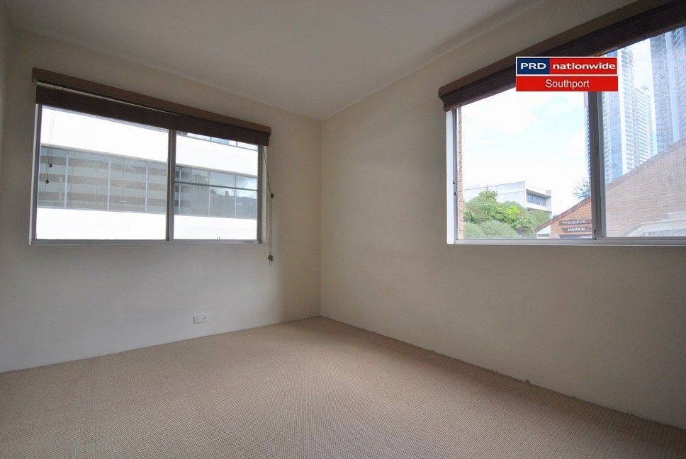 12/28 Marine Parade SOUTHPORT 5