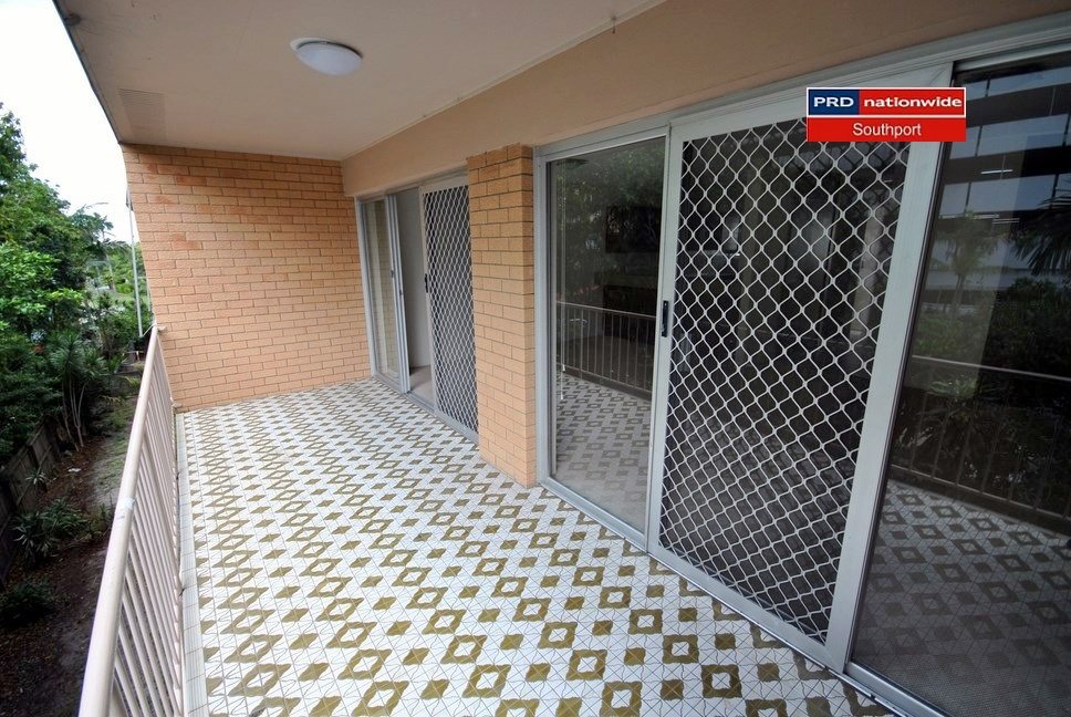 12/28 Marine Parade SOUTHPORT 7