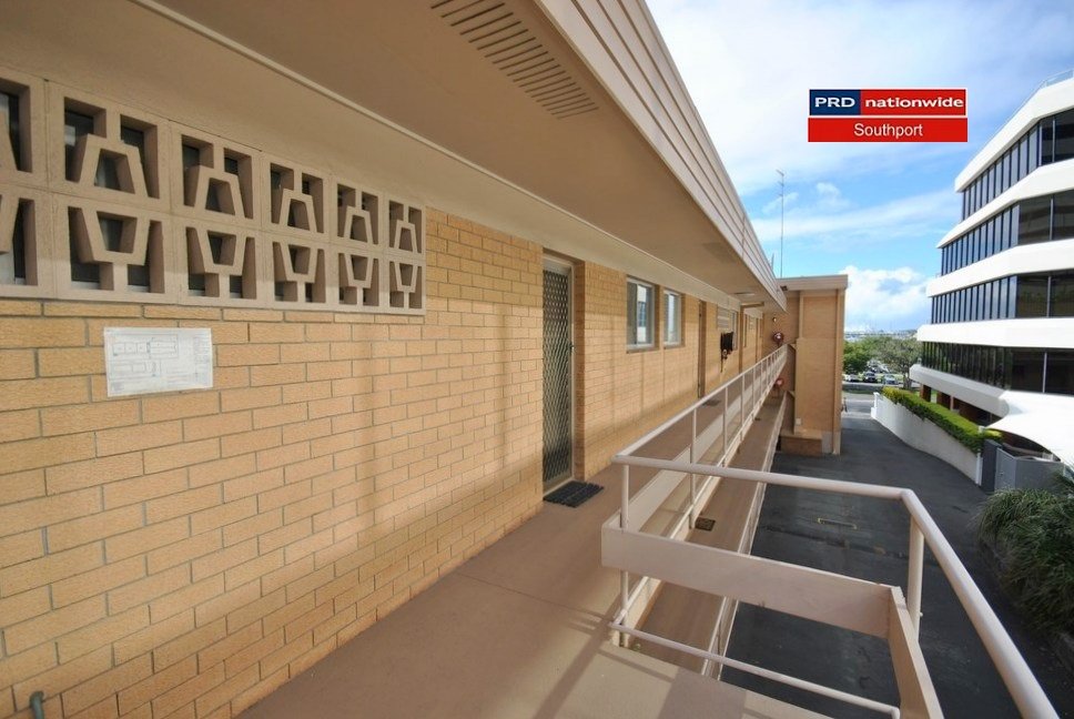 12/28 Marine Parade SOUTHPORT 8