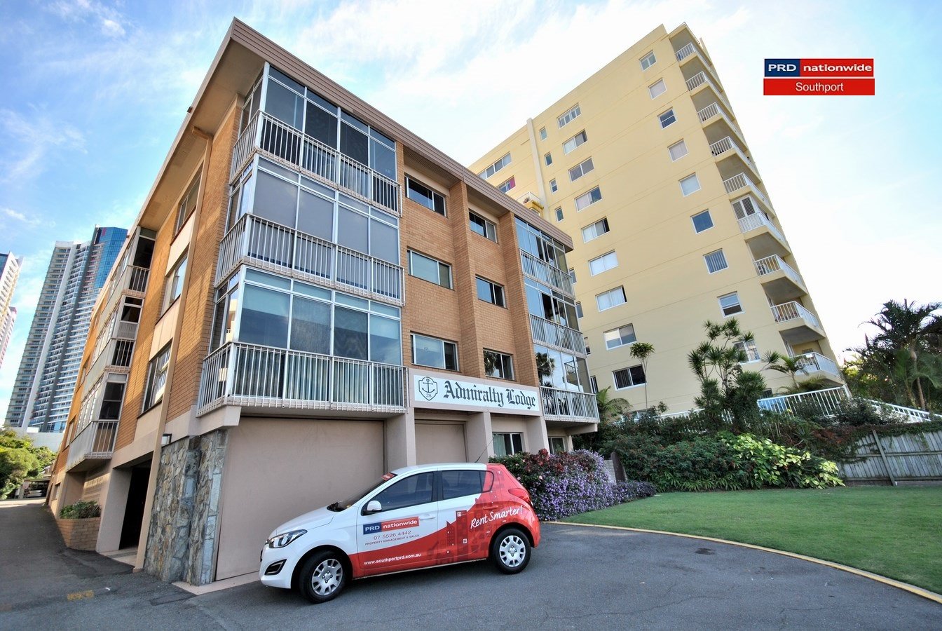 12/28 Marine Parade SOUTHPORT 10