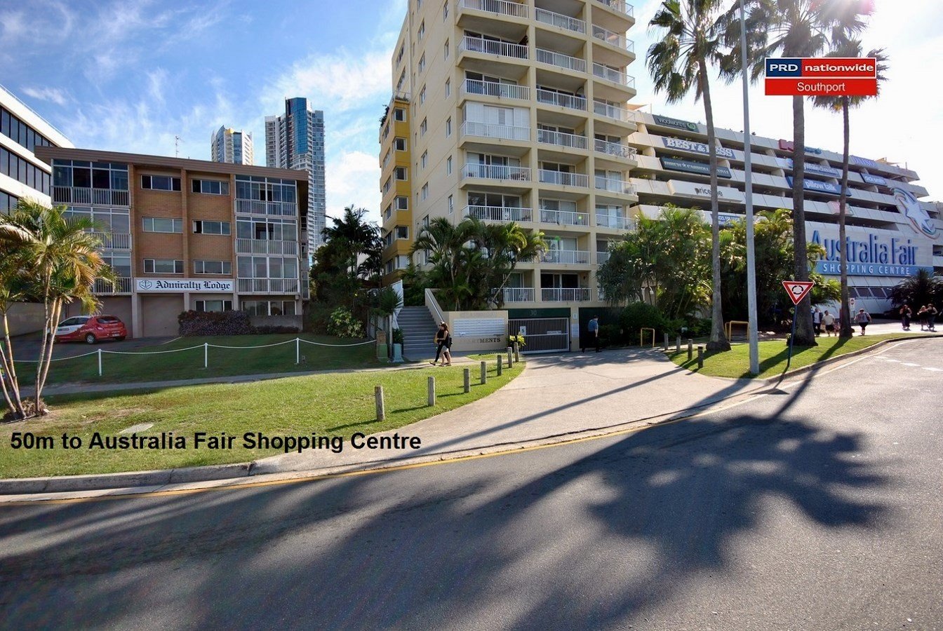 12/28 Marine Parade SOUTHPORT 11