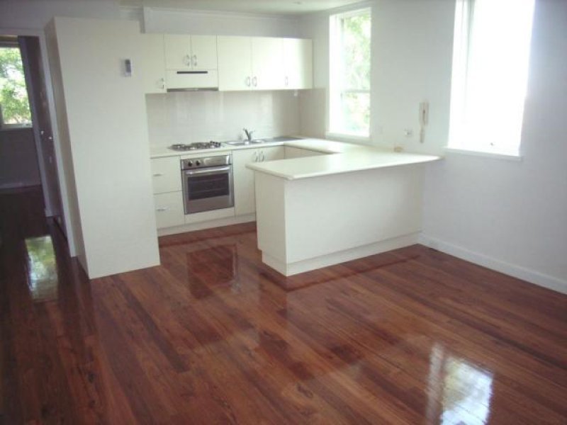 Gallery: 12/28 Park Road