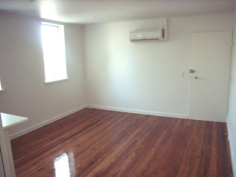 Gallery: 12/28 Park Road