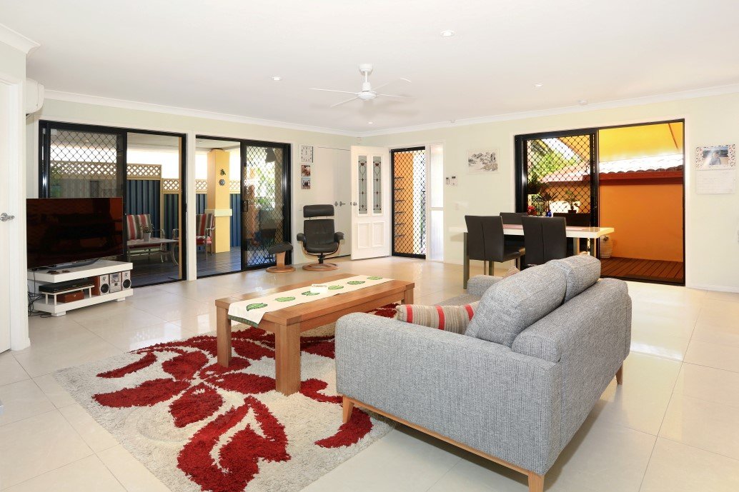 12/283 Cotlew Street ASHMORE 3
