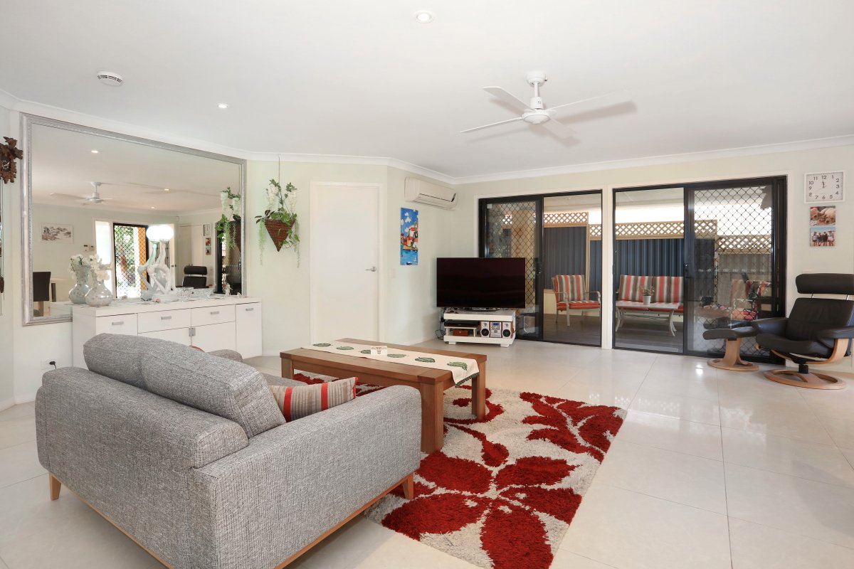 12/283 Cotlew Street ASHMORE 4