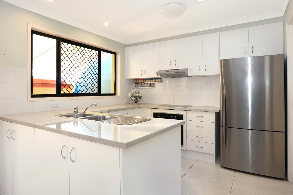 12/283 Cotlew Street ASHMORE 6