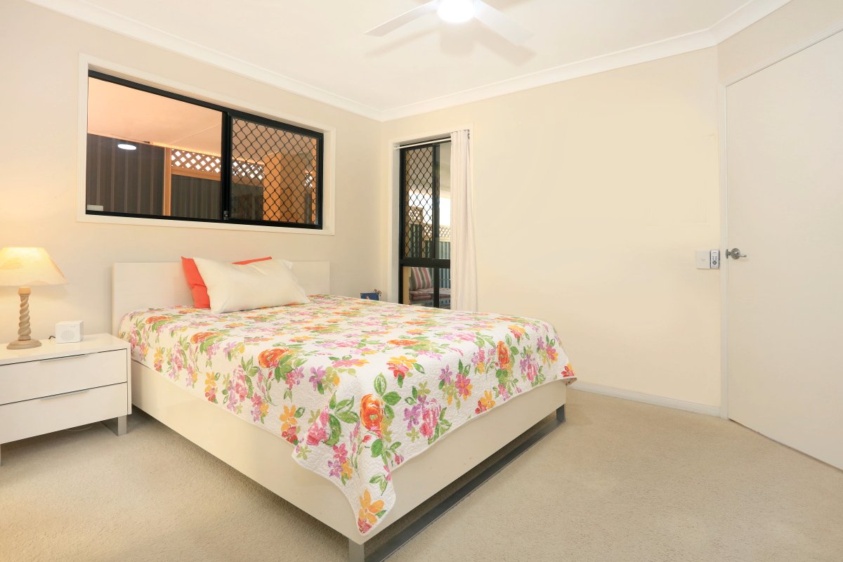 12/283 Cotlew Street ASHMORE 7