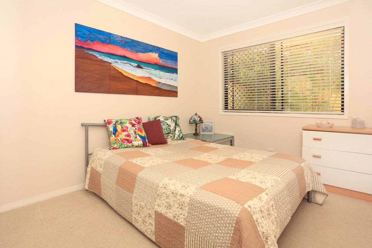 12/283 Cotlew Street ASHMORE 9